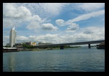 Viena -iunie-2011 - Bogdan Balaban